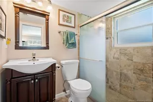 803 NW Spruce Ridge Dr, Stuart, FL 34994 - Photo 40