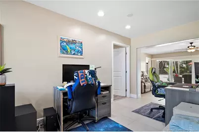 803 NW Spruce Ridge Drive, Stuart, FL 34994 - Photo 16