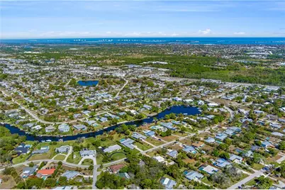 803 NW Spruce Ridge Drive, Stuart, FL 34994 - Photo 58
