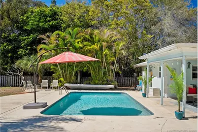 803 NW Spruce Ridge Drive, Stuart, FL 34994 - Photo 42