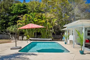 803 NW Spruce Ridge Dr, Stuart, FL 34994 - Photo 42