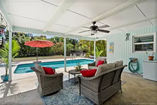 803 NW Spruce Ridge Dr, Stuart, FL 34994 - Photo 48