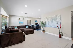 803 NW Spruce Ridge Dr, Stuart, FL 34994 - Photo 12