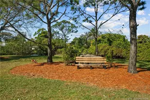 803 NW Spruce Ridge Dr, Stuart, FL 34994 - Photo 66