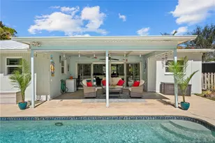 803 NW Spruce Ridge Dr, Stuart, FL 34994 - Photo 2