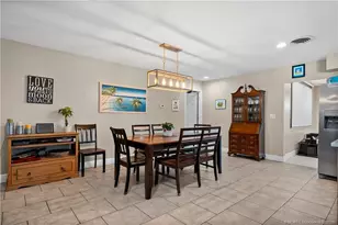 803 NW Spruce Ridge Dr, Stuart, FL 34994 - Photo 20