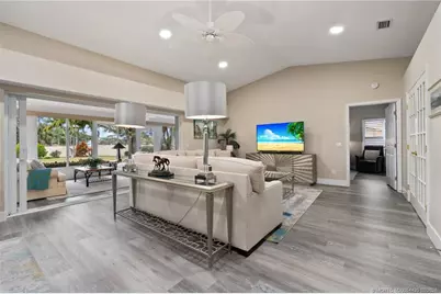 1828 SE Coronado Lane, Stuart, FL 34996 - Photo 18