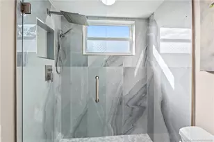 1828 SE Coronado Ln, Stuart, FL 34996 - Photo 38