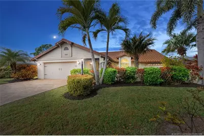 1828 SE Coronado Lane, Stuart, FL 34996 - Photo 2