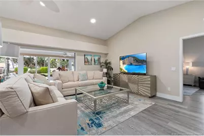 1828 SE Coronado Lane, Stuart, FL 34996 - Photo 20