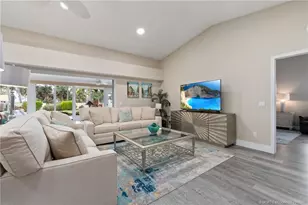 1828 SE Coronado Ln, Stuart, FL 34996 - Photo 18