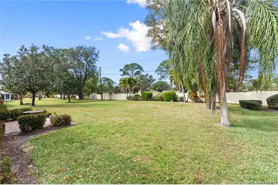 1828 SE Coronado Lane, Stuart, FL 34996 - Photo 42