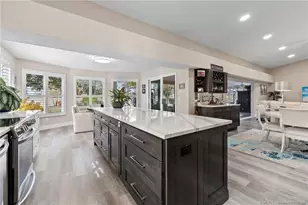 1828 SE Coronado Ln, Stuart, FL 34996 - Photo 12