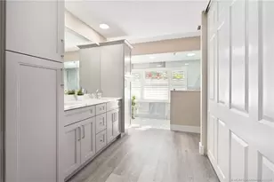 1828 SE Coronado Ln, Stuart, FL 34996 - Photo 28