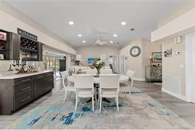 1828 SE Coronado Lane, Stuart, FL 34996 - Photo 10