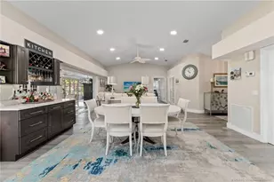 1828 SE Coronado Ln, Stuart, FL 34996 - Photo 10