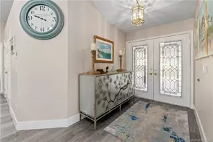 1828 SE Coronado Ln, Stuart, FL 34996 - Photo 8