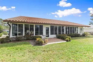 1828 SE Coronado Ln, Stuart, FL 34996 - Photo 40