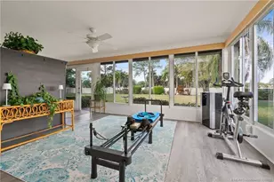 1828 SE Coronado Ln, Stuart, FL 34996 - Photo 24