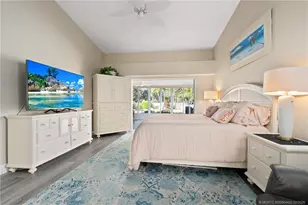 1828 SE Coronado Ln, Stuart, FL 34996 - Photo 28