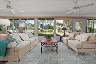 1828 SE Coronado Ln, Stuart, FL 34996 - Photo 20