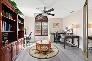 1828 SE Coronado Ln, Stuart, FL 34996 - Photo 32