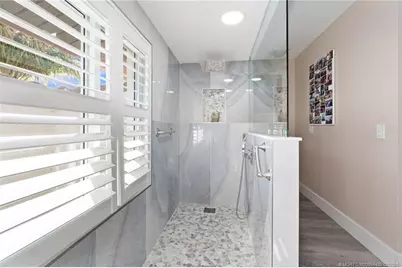 1828 SE Coronado Lane, Stuart, FL 34996 - Photo 30