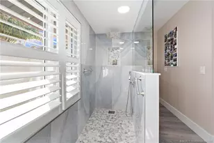 1828 SE Coronado Ln, Stuart, FL 34996 - Photo 30