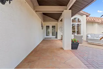 1828 SE Coronado Lane, Stuart, FL 34996 - Photo 6