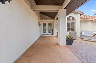 1828 SE Coronado Ln, Stuart, FL 34996 - Photo 6