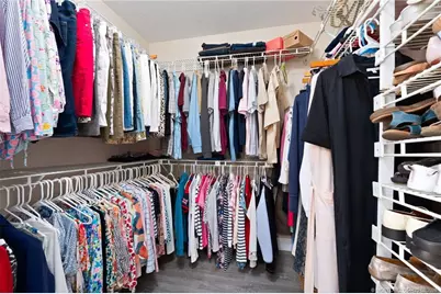 1828 SE Coronado Lane, Stuart, FL 34996 - Photo 34