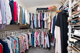 1828 SE Coronado Ln, Stuart, FL 34996 - Photo 34