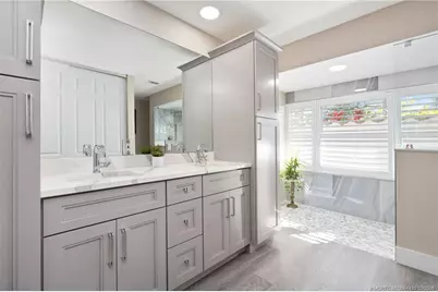 1828 SE Coronado Lane, Stuart, FL 34996 - Photo 32