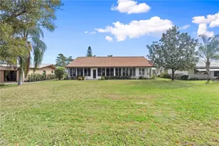 1828 SE Coronado Ln, Stuart, FL 34996 - Photo 40