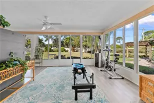 1828 SE Coronado Ln, Stuart, FL 34996 - Photo 26