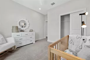 823 Prairie Ave SW, Palm City, FL 34990 - Photo 46