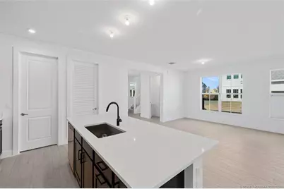 823 Prairie Avenue SW, Palm City, FL 34990 - Photo 52