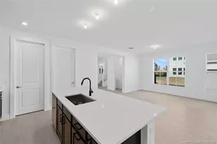 823 Prairie Ave SW, Palm City, FL 34990 - Photo 52