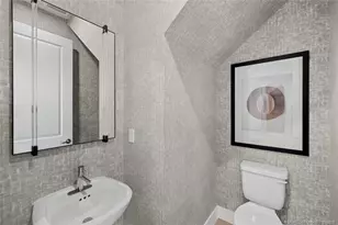 823 Prairie Ave SW, Palm City, FL 34990 - Photo 4