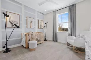 823 Prairie Ave SW, Palm City, FL 34990 - Photo 44