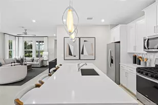 823 Prairie Ave SW, Palm City, FL 34990 - Photo 8