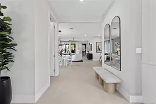 823 Prairie Ave SW, Palm City, FL 34990 - Photo 2