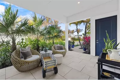 823 Prairie Avenue SW, Palm City, FL 34990 - Photo 48