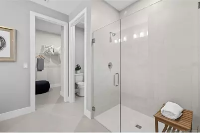 823 Prairie Avenue SW, Palm City, FL 34990 - Photo 28