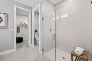 823 Prairie Ave SW, Palm City, FL 34990 - Photo 28