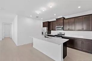 823 Prairie Ave SW, Palm City, FL 34990 - Photo 54