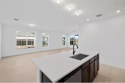 823 Prairie Avenue SW, Palm City, FL 34990 - Photo 50