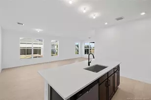 823 Prairie Ave SW, Palm City, FL 34990 - Photo 50