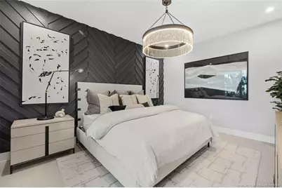 823 Prairie Avenue SW, Palm City, FL 34990 - Photo 24