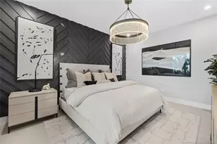 823 Prairie Ave SW, Palm City, FL 34990 - Photo 24